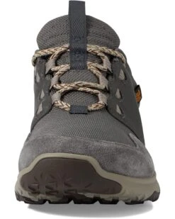 Teva Canyonview RP | Hiking -Luxury Shoe Boutique 61X2QycAMlL. AC SR736920