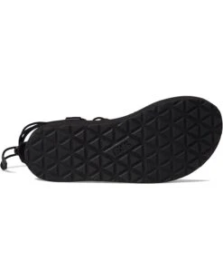 Teva Midform Infinity | Sandals -Luxury Shoe Boutique 61XFGGtWDL. AC SR736920