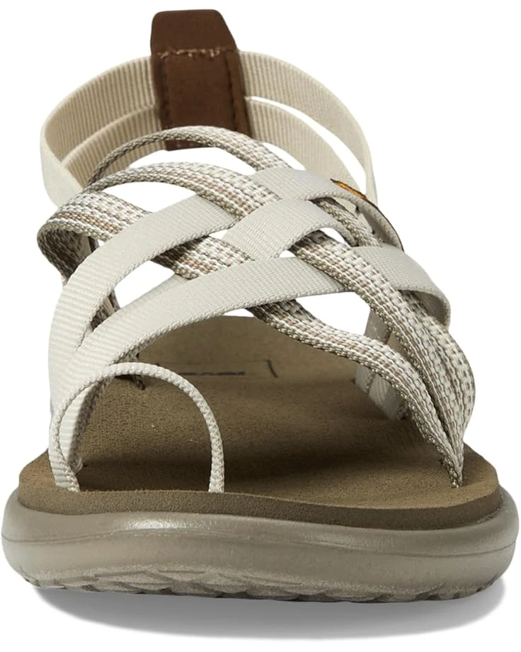 Teva Voya Strappy | Sandals 4 Teva Voya Strappy | Sandals - Image 2