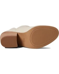 TOMS Everly | Boots -Luxury Shoe Boutique 61XV3CZdlqL. AC SR736920