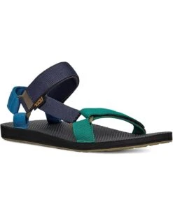 Teva Original Universal | Sandals -Luxury Shoe Boutique 61XZJtBxapL. AC SR736920
