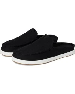 TOMS Alonso Mule | Loafers