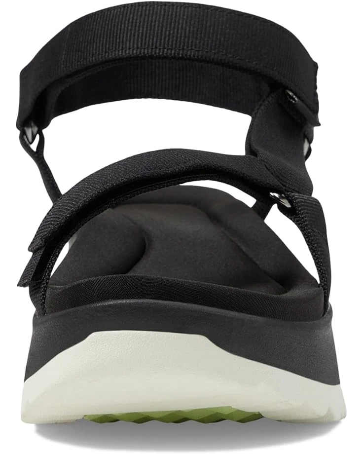 Teva Jadito Universal | Sandals 4 Teva Jadito Universal | Sandals - Image 2