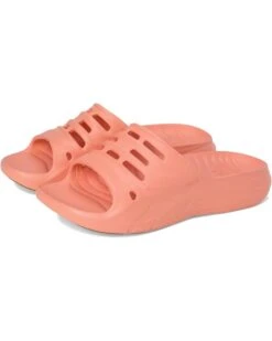 Teva ApreTrail Slide | Sandals -Luxury Shoe Boutique 61YIiTxT1qL. AC SR736920