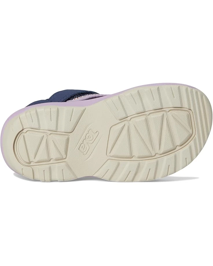 Teva Kids Psyclone XLT (Toddler) | Sandals 5 Teva Kids Psyclone XLT (Toddler) | Sandals - Image 3