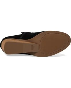 TOMS Kaia | Boots -Luxury Shoe Boutique 61YbWIwNJQL. AC SR736920