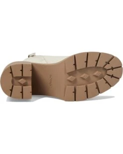 TOMS Rya | Boots 9 TOMS Rya | Boots -Luxury Shoe Boutique 61YlrPf9VL. AC SR736920