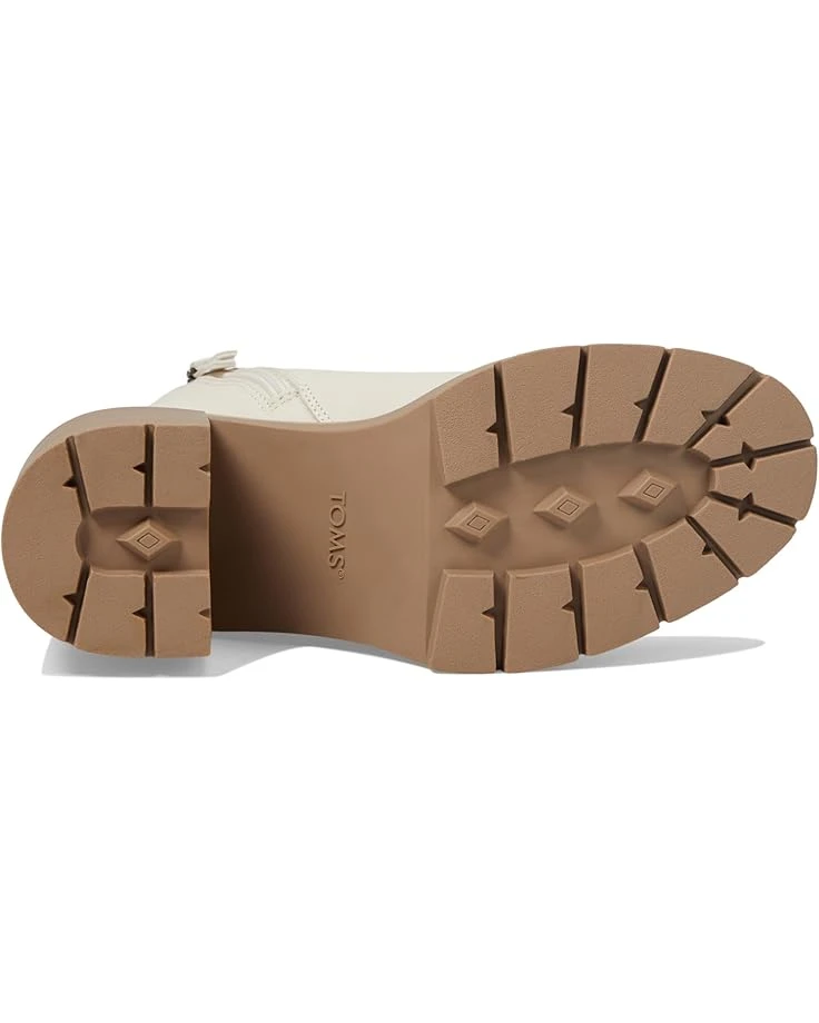 TOMS Rya | Boots 5 TOMS Rya | Boots - Image 3