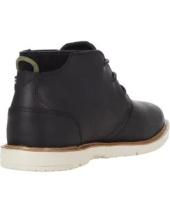 TOMS Navi | Boots -Luxury Shoe Boutique 61Z09NZyXQL. AC SR736920