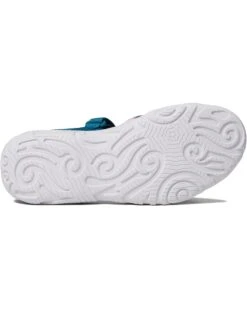 Teva Kids Tirra (Little Kid/Big Kid) | Sandals 14 Teva Kids Tirra (Little Kid/Big Kid) | Sandals -Luxury Shoe Boutique 61Z1W83k22L. AC SR736920