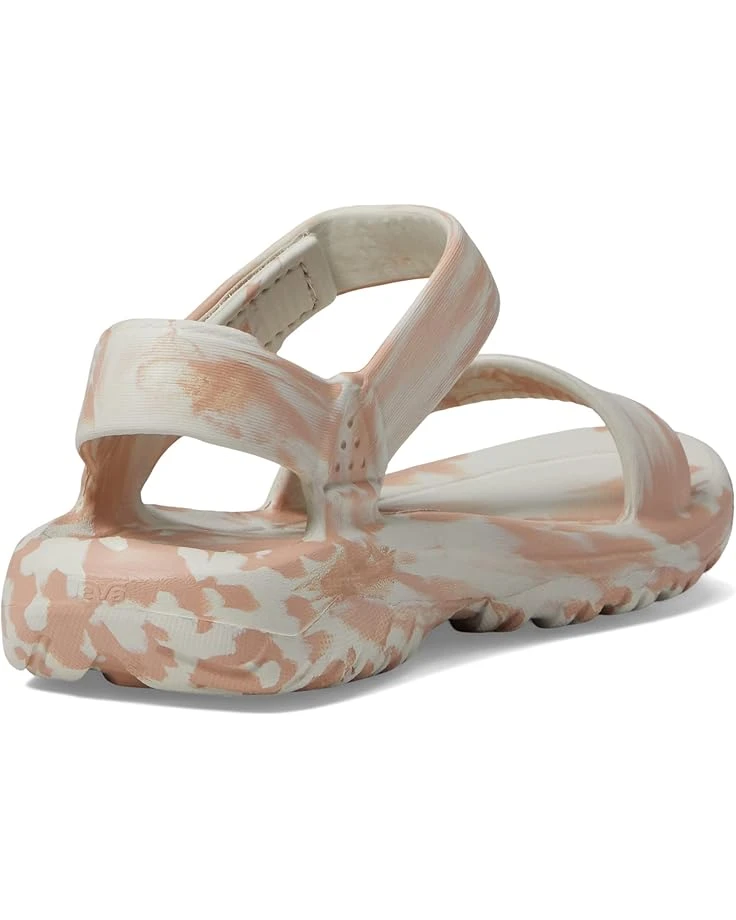 Teva Hurricane Drift Huemix | Sandals 7 Teva Hurricane Drift Huemix | Sandals - Image 5