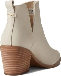TOMS Everly | Boots -Luxury Shoe Boutique 61ZFlEMCerL. AC SR736920