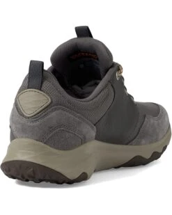 Teva Canyonview RP | Hiking -Luxury Shoe Boutique 61ZKK OXDL. AC SR736920
