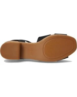 TOMS Isla | Heels -Luxury Shoe Boutique 61ZKgB0h6L. AC SR736920