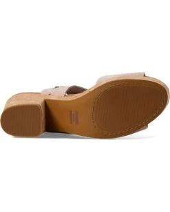 TOMS Majorca Platform | Heels -Luxury Shoe Boutique 61ZR9WTlcXL. AC SR736920