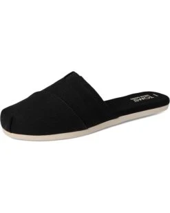 TOMS Alpargata Mule | Flats -Luxury Shoe Boutique 61ZYgJe1QWL. AC SR736920