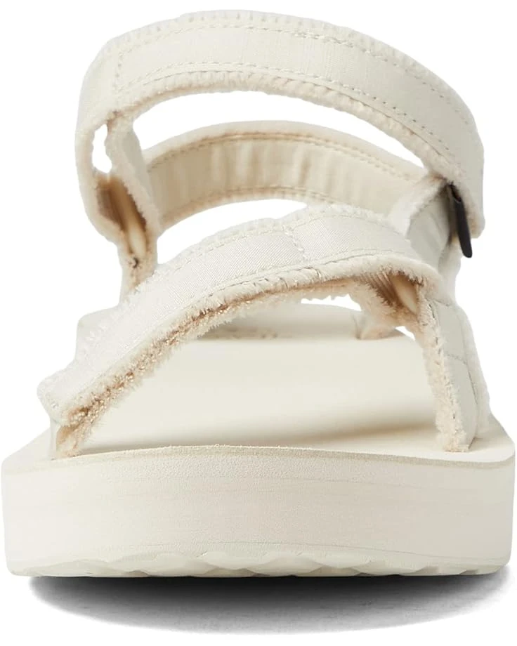 Teva Midform Universal Canvas | Sandals 8 Teva Midform Universal Canvas | Sandals - Image 6