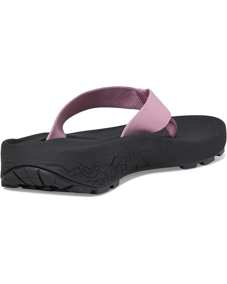 Teva Hydratrek Flip | Sandals 7 Teva Hydratrek Flip | Sandals - Image 5