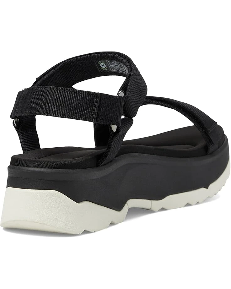 Teva Jadito Universal | Sandals 7 Teva Jadito Universal | Sandals - Image 5