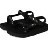 Teva Midform Universal Studded | Sandals 1 Teva Midform Universal Studded | Sandals -Luxury Shoe Boutique 61ZskgND1YL. AC SR736920