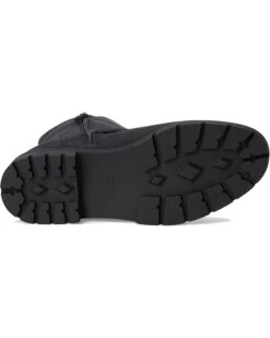 TOMS Ionie Moto | Boots -Luxury Shoe Boutique 61ZwXU6gVgL. AC SR736920