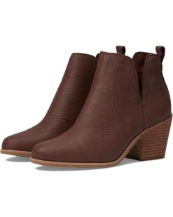 TOMS Everly Cutout | Boots