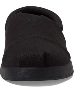 TOMS Alpargata Forward Espadrille | Loafers 13 TOMS Alpargata Forward Espadrille | Loafers -Luxury Shoe Boutique 61a1DjZcN3L. AC SR736920