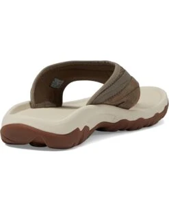 Teva Pajaro | Sandals 13 Teva Pajaro | Sandals -Luxury Shoe Boutique 61aITfzzMIL. AC SR736920