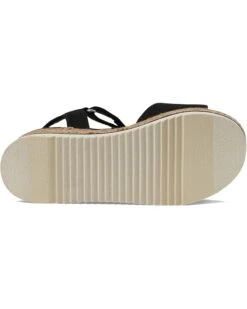 TOMS Kids Diana (Little Kid/Big Kid) | Heels -Luxury Shoe Boutique 61aS6ORB4L. AC SR736920