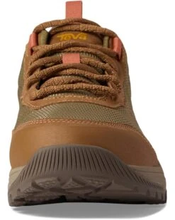 Teva Ridgeview Low | Sneakers & Athletic Shoes -Luxury Shoe Boutique 61aVfNrD8eL. AC SR736920