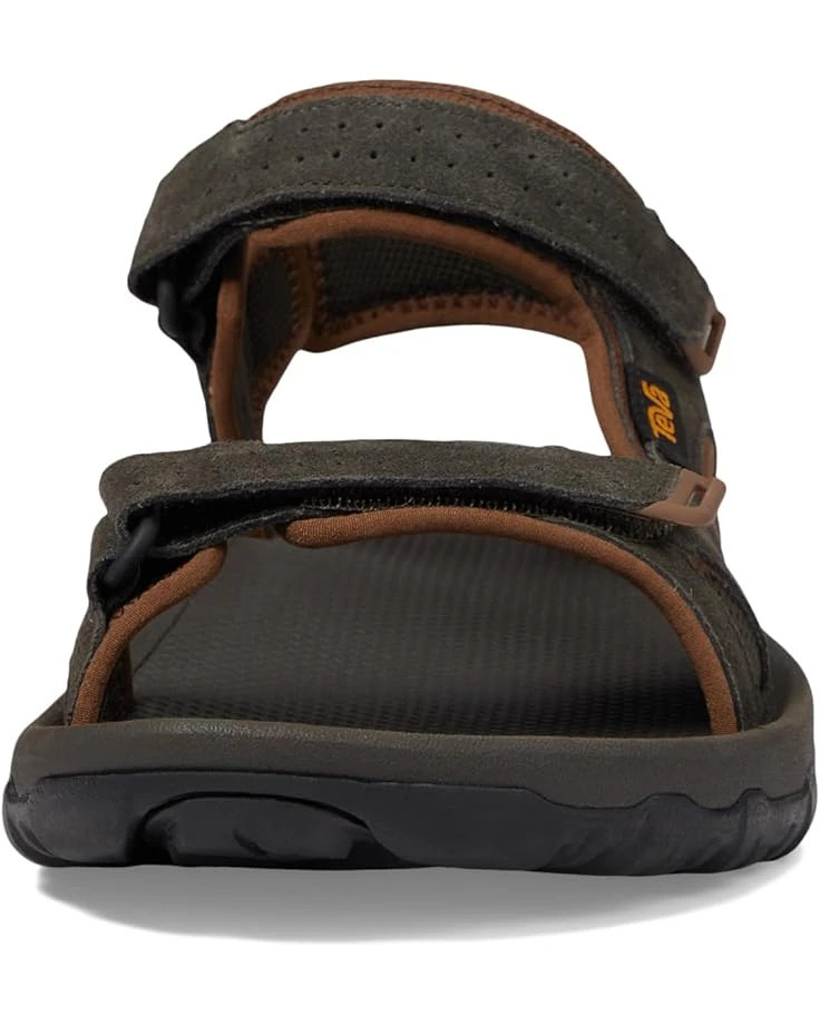 Teva Katavi 2 | Sandals 4 Teva Katavi 2 | Sandals - Image 2