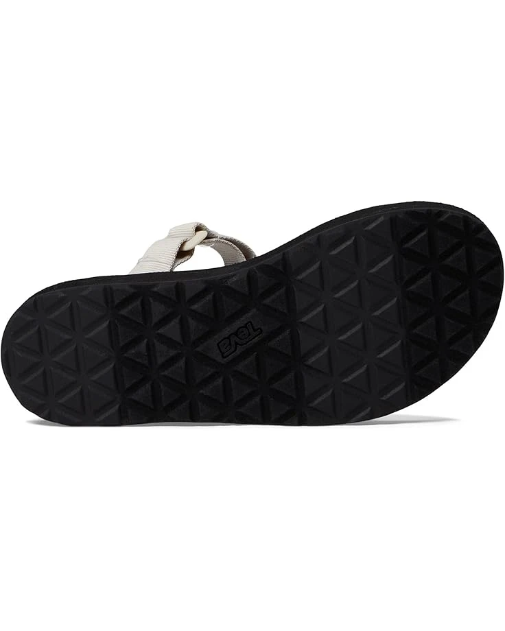 Teva Universal Slide | Sandals 5 Teva Universal Slide | Sandals - Image 3