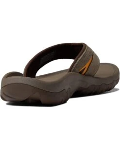Teva Katavi 2 Thong | Sandals -Luxury Shoe Boutique 61bGLYKR9RL. AC SR736920