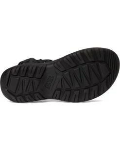 Teva Hurricane Terra Dactyl | Sandals -Luxury Shoe Boutique 61bHcB7xbTL. AC SR736920