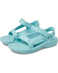 Teva Hurricane Drift | Sandals -Luxury Shoe Boutique 61bpW7dS8xL. AC SR736920