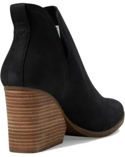 TOMS Eliza | Boots -Luxury Shoe Boutique 61c8RhUhYhL. AC SR736920