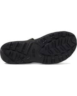 Teva Katavi 2 | Sandals 10 Teva Katavi 2 | Sandals -Luxury Shoe Boutique 61c9nmn cEL. AC SR736920