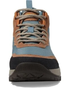 Teva Ridgeview Mid | Hiking 10 Teva Ridgeview Mid | Hiking -Luxury Shoe Boutique 61cFrighi2L. AC SR736920