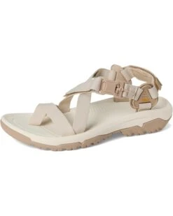 Teva Hurricane Terra Dactyl | Sandals 17 Teva Hurricane Terra Dactyl | Sandals -Luxury Shoe Boutique 61cGk VjXlL. AC SR736920