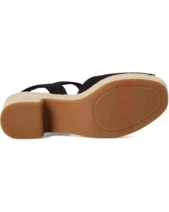 TOMS Isla Peep Toe | Heels -Luxury Shoe Boutique 61cHY6hYhaL. AC SR736920