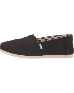 TOMS Classic Alpargata - Wide | Loafers -Luxury Shoe Boutique 61cNNvEDwnL. AC SR736920