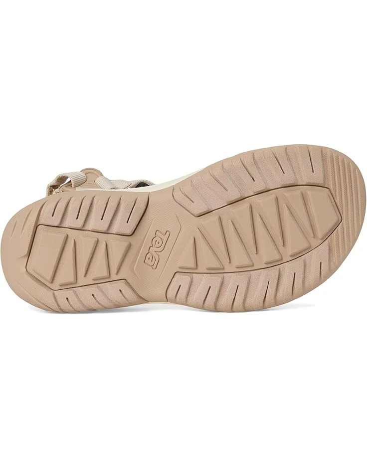 Teva Hurricane Terra Dactyl | Sandals 5 Teva Hurricane Terra Dactyl | Sandals - Image 3