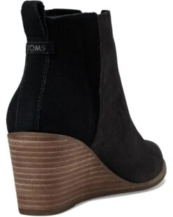 TOMS Clare | Boots -Luxury Shoe Boutique 61cgJhgPqL. AC SR736920