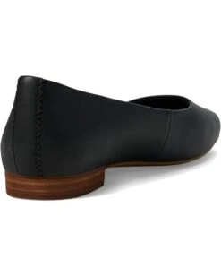 TOMS Briella | Flats -Luxury Shoe Boutique 61ciK1lrr8L. AC SR736920