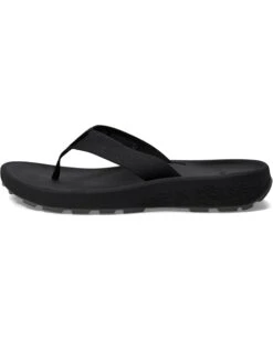 Teva Hydratrek | Sandals -Luxury Shoe Boutique 61d3AnqRTkL. AC SR736920