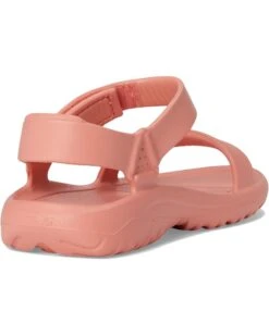 Teva Kids Hurricane Drift (Toddler/Little Kid/Big Kid) | Sandals 14 Teva Kids Hurricane Drift (Toddler/Little Kid/Big Kid) | Sandals -Luxury Shoe Boutique 61d3Fu7PE7L. AC SR736920