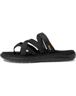 Teva Voya Zillesa | Sandals -Luxury Shoe Boutique 61d5MFb9oKL. AC SR736920