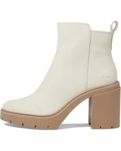 TOMS Rya | Boots 10 TOMS Rya | Boots -Luxury Shoe Boutique 61db84K5EVL. AC SR736920