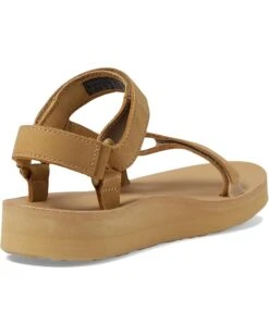 Teva Midform Universal Leather | Sandals -Luxury Shoe Boutique 61deaJZYSfL. AC SR736920