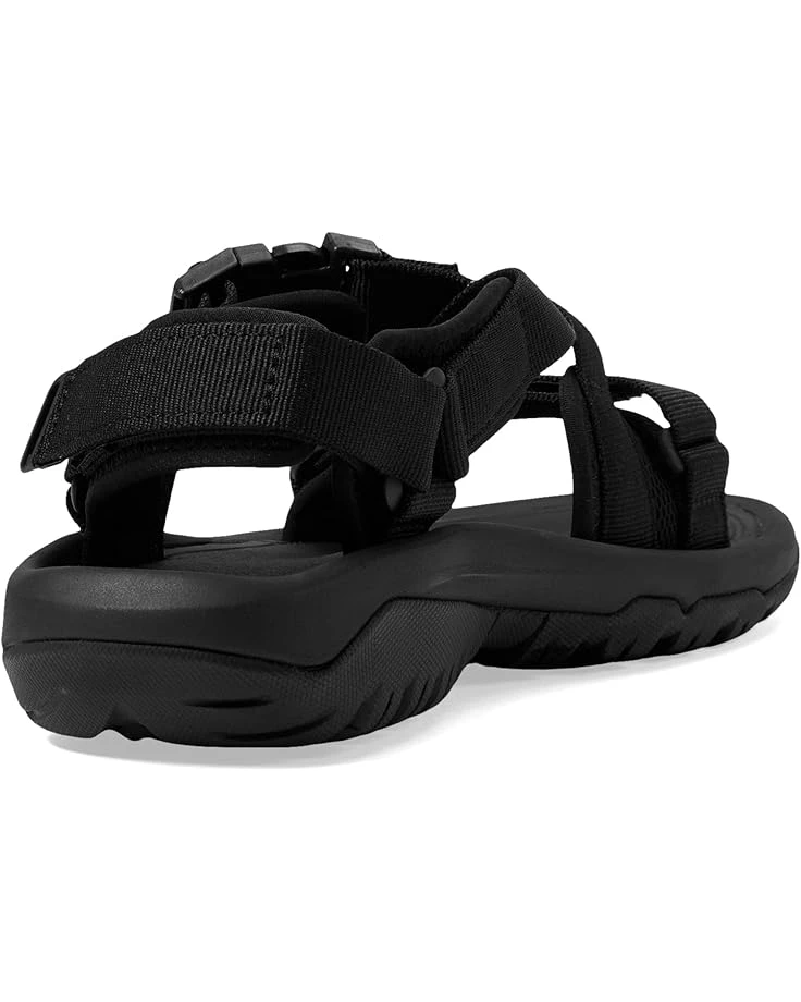Teva Hurricane Verge | Sandals 7 Teva Hurricane Verge | Sandals - Image 5